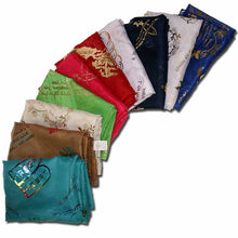 Load image into Gallery viewer, Assorted Scripture Scarves