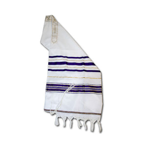 Prayer Shawl